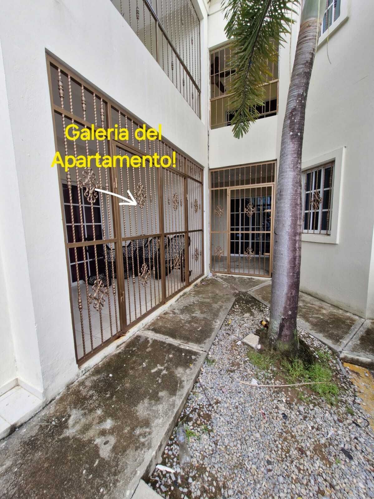 5 de 21