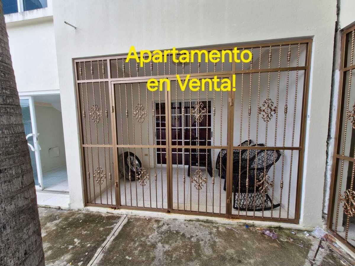 4 de 21