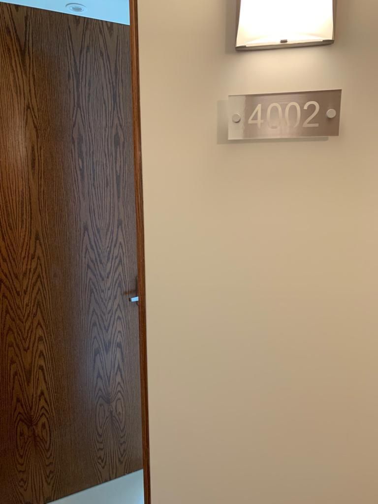 2 de 25
