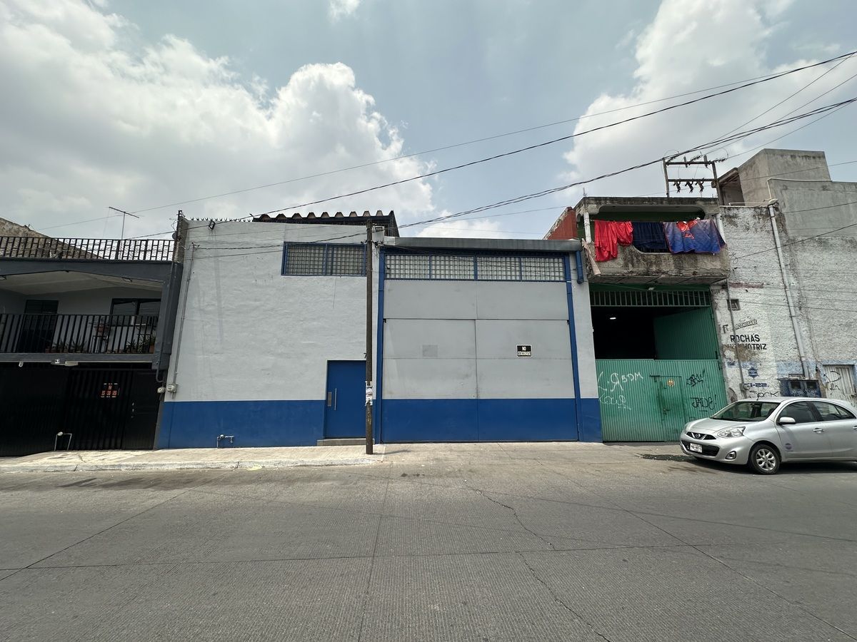 2 de 14