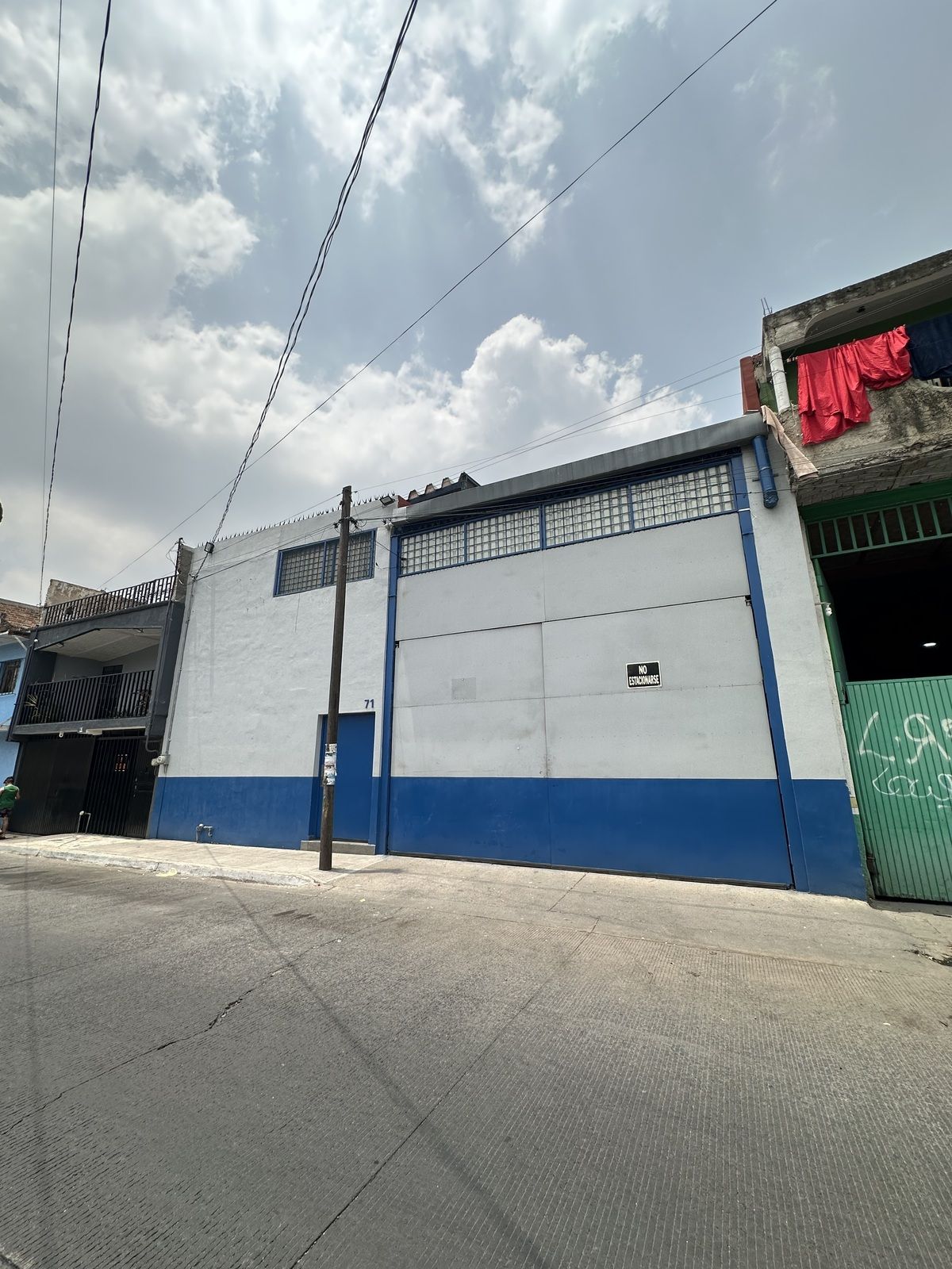 1 de 14