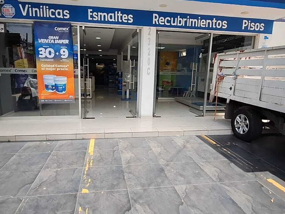 2 de 33