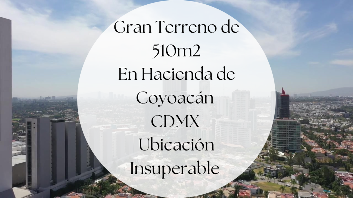 1 de 2