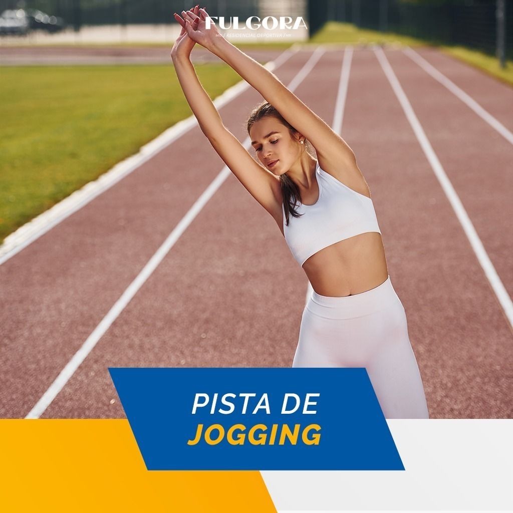 2 de 7