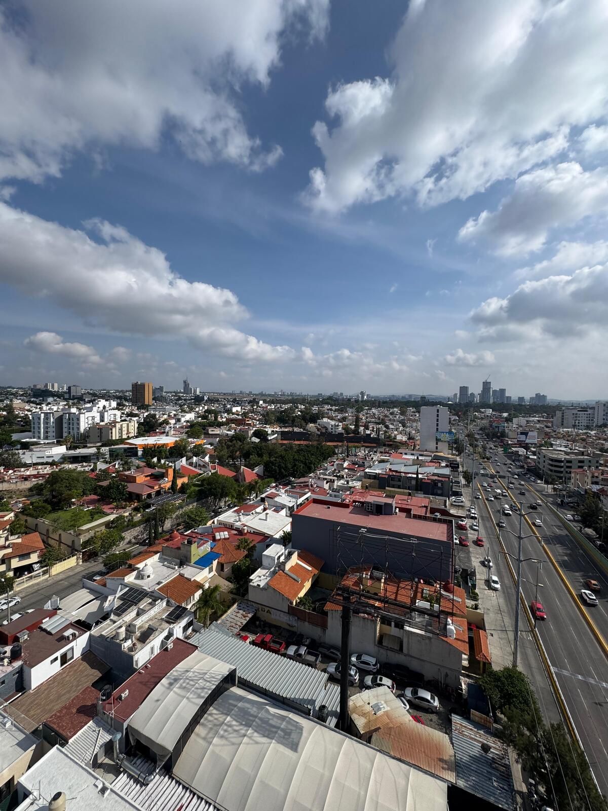 13 de 30