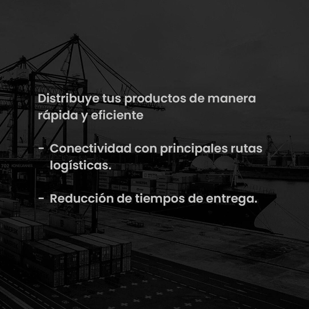 4 de 8