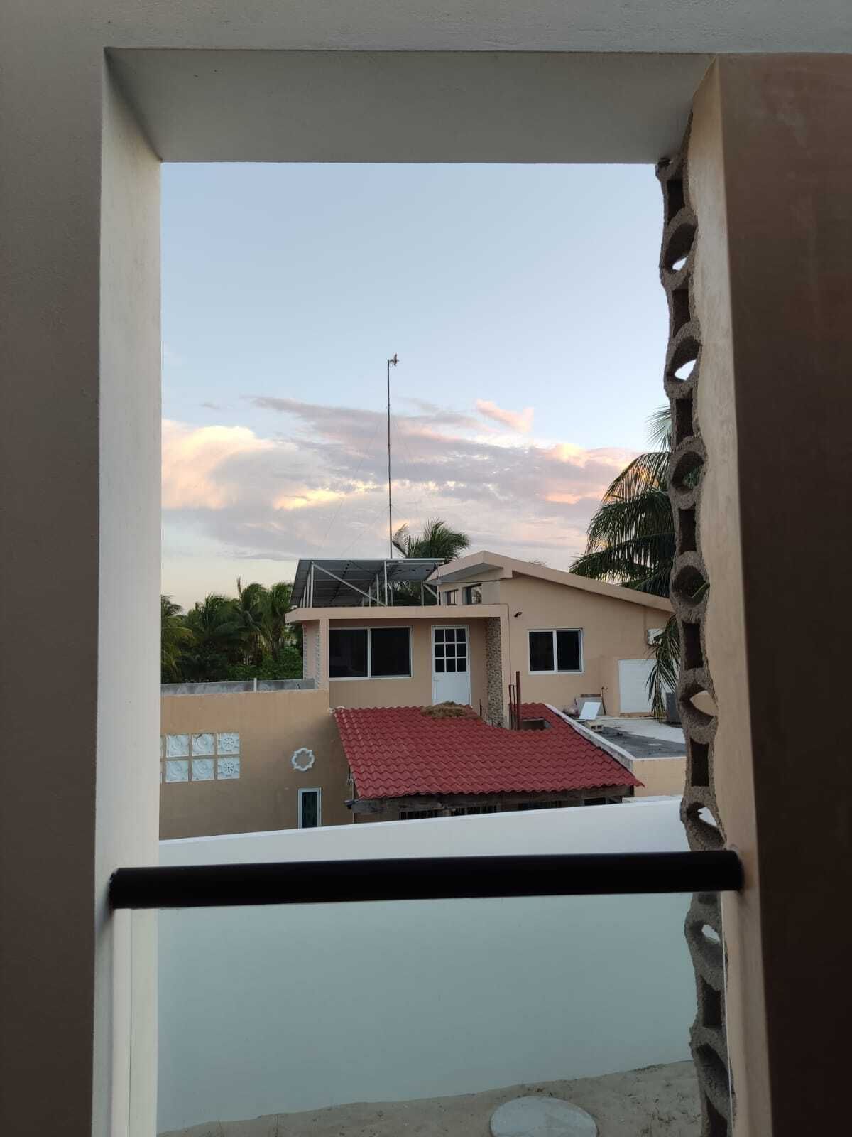 19 de 25