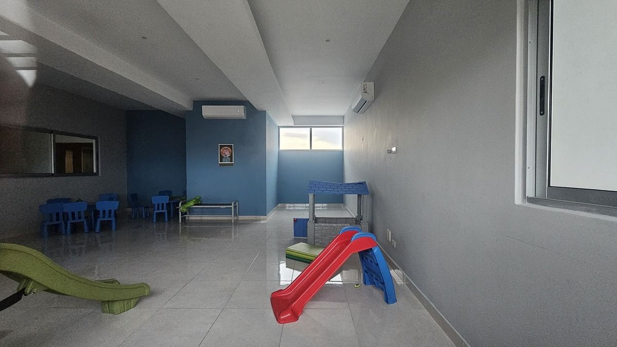 19 de 19