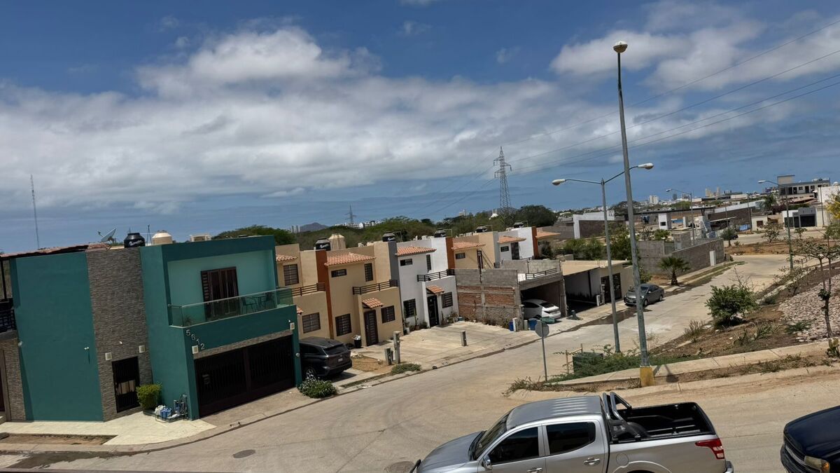 2 de 18
