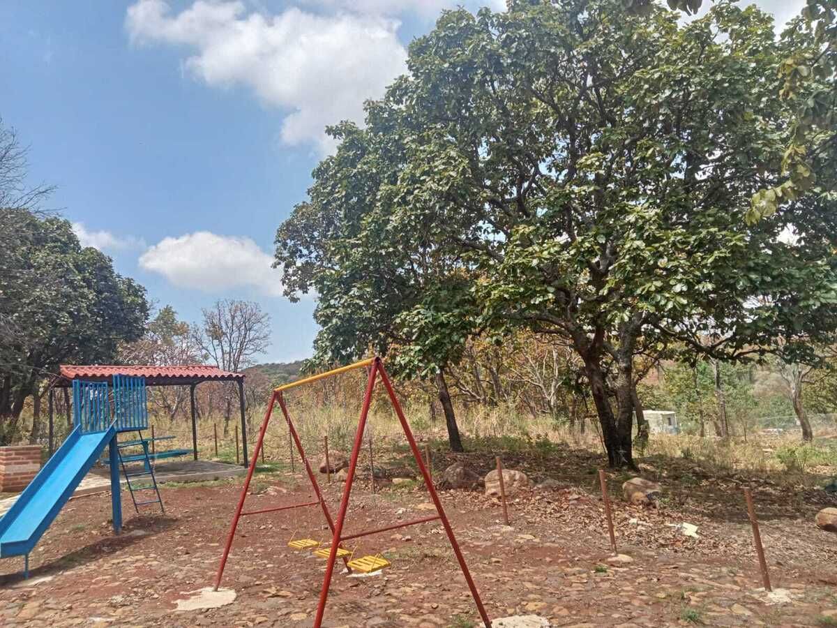 8 de 14