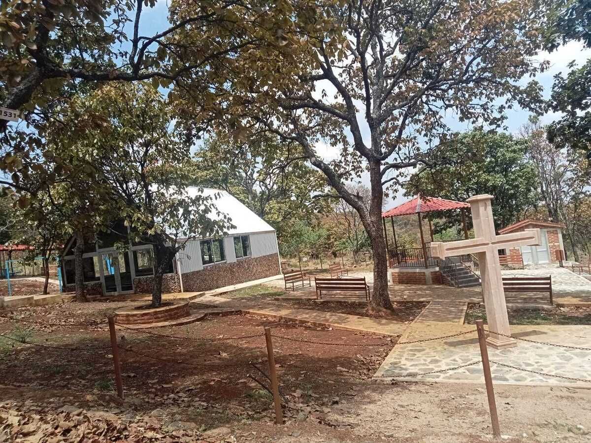 12 de 14