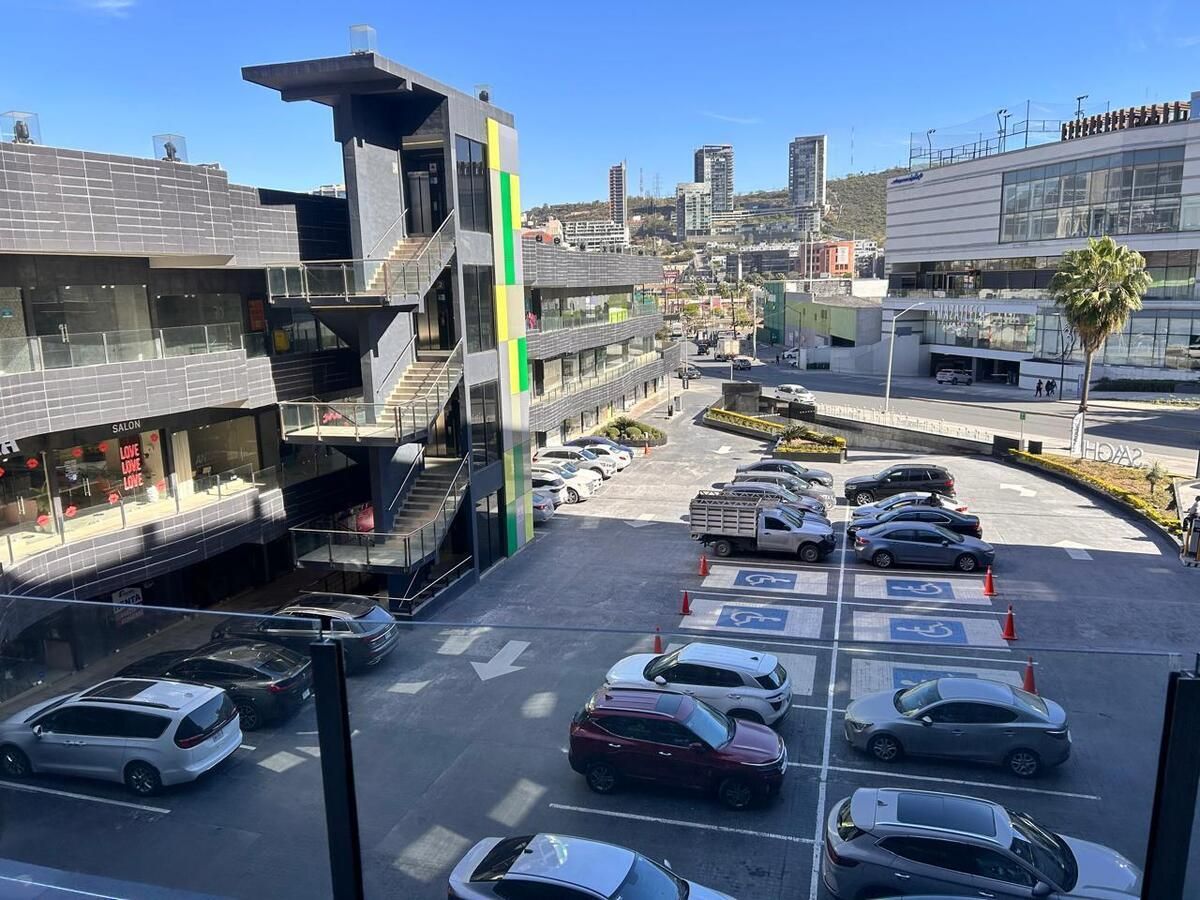 13 de 14