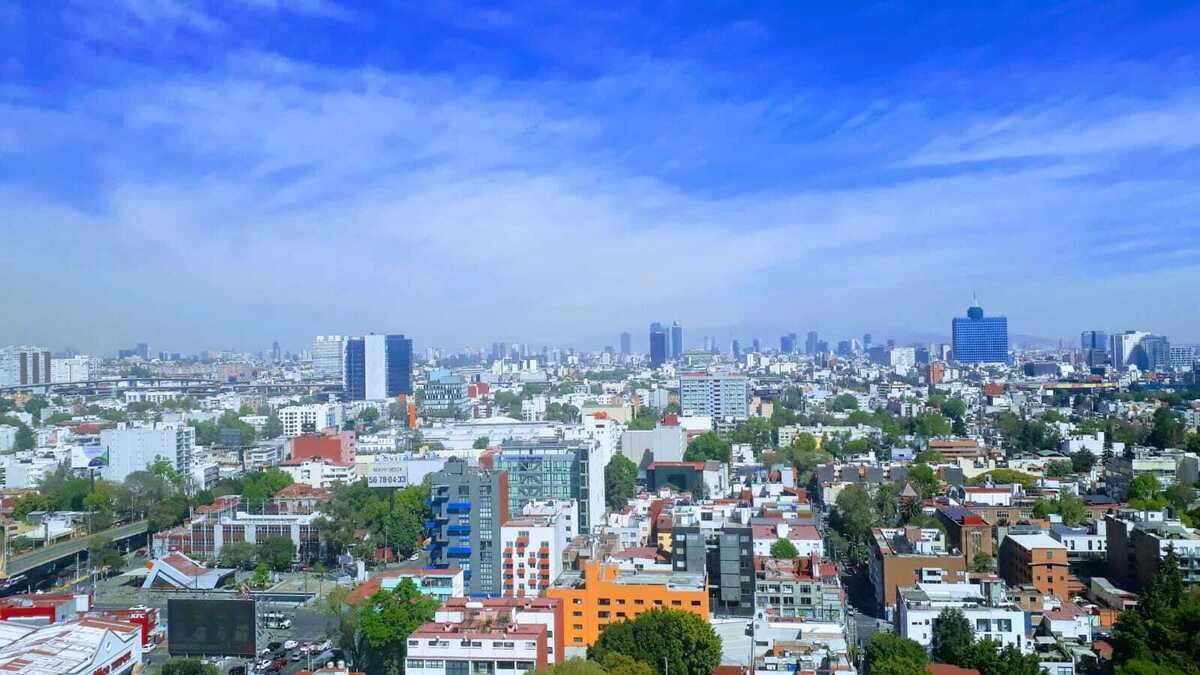 25 de 32