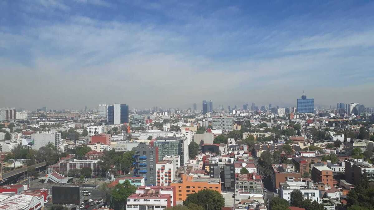 28 de 32