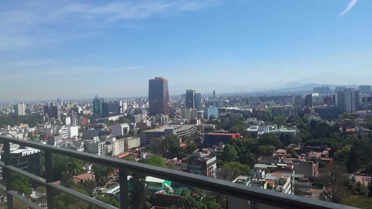 29 de 32