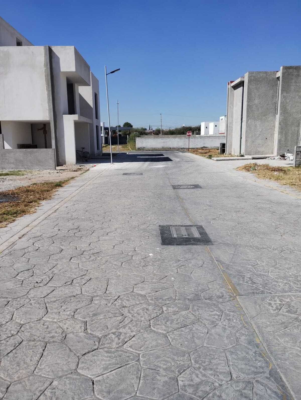 3 de 10