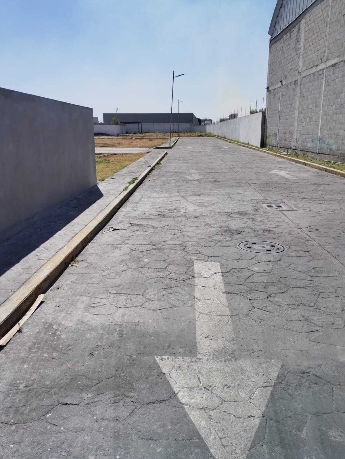 8 de 10