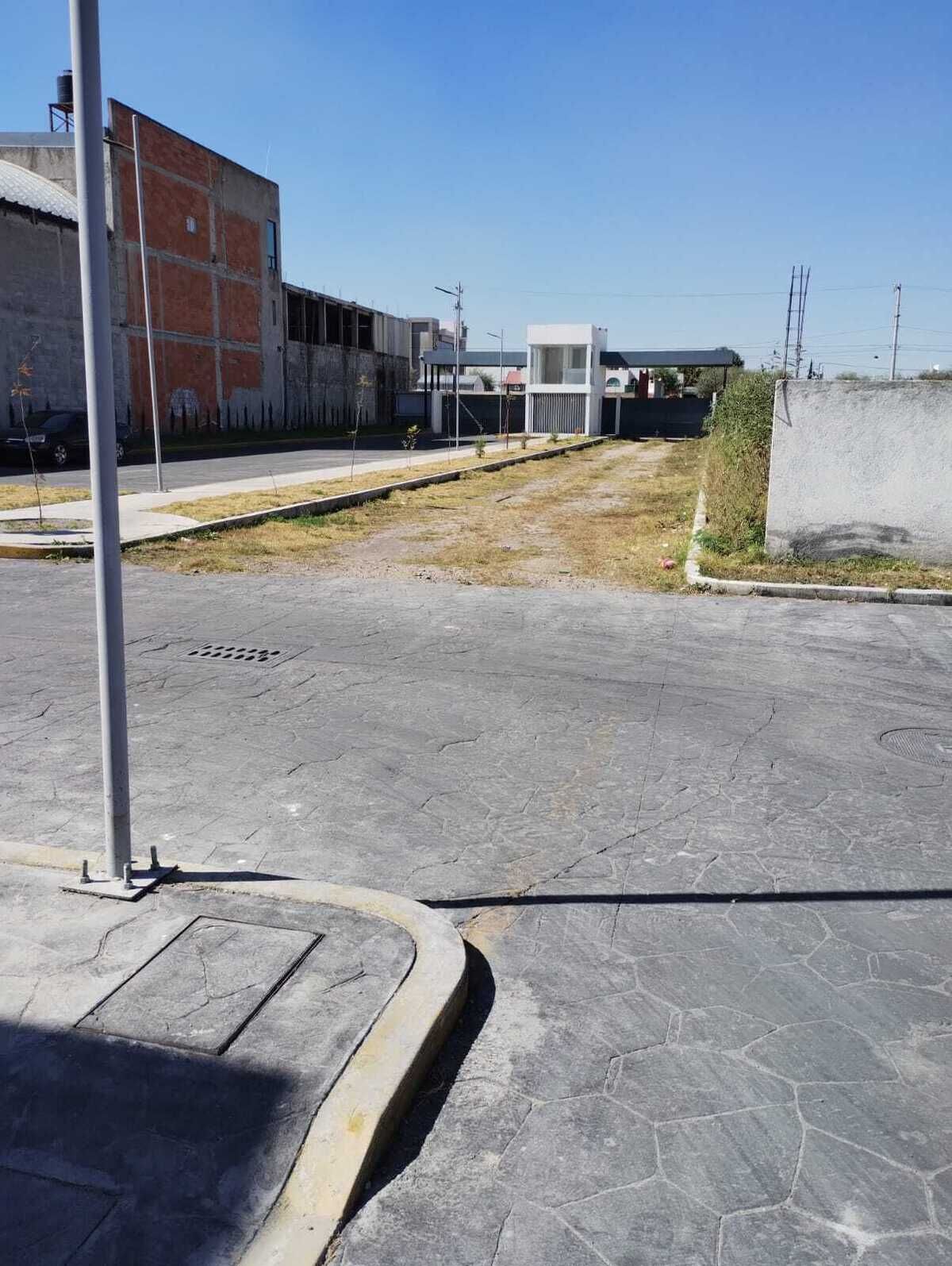 10 de 10
