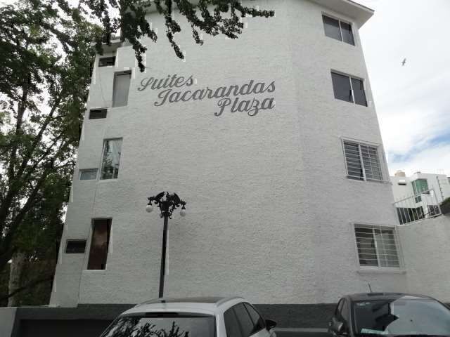 3 de 15