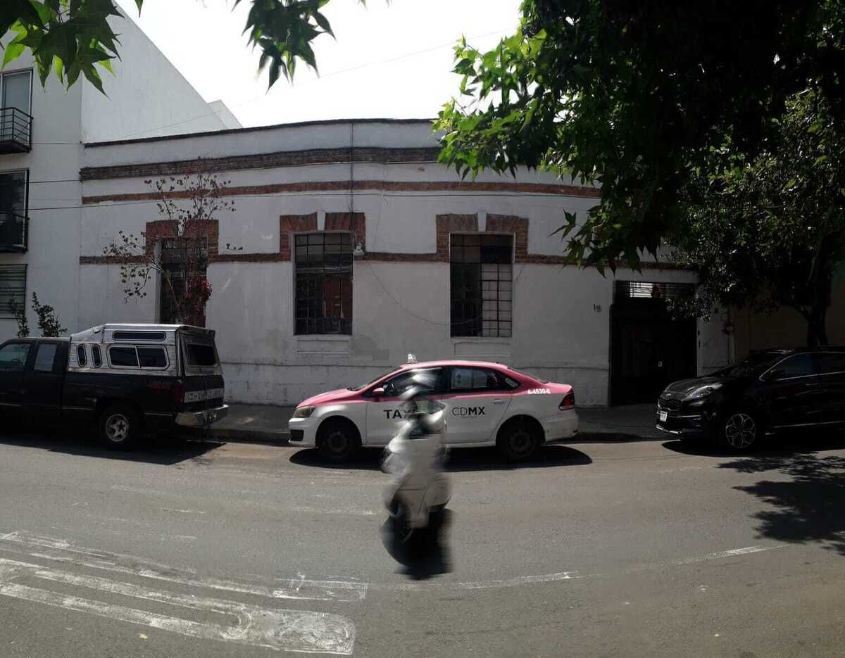 1 de 4