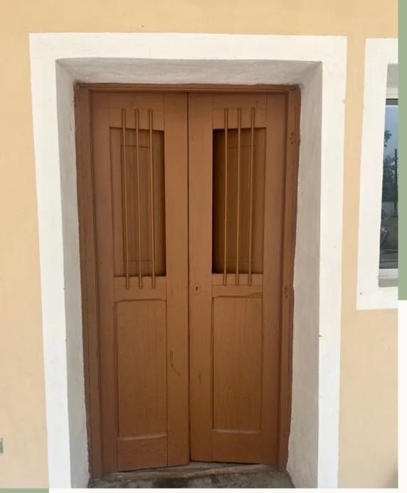 2 de 15: https://assets.easybroker.com/property_images/5299484/913720