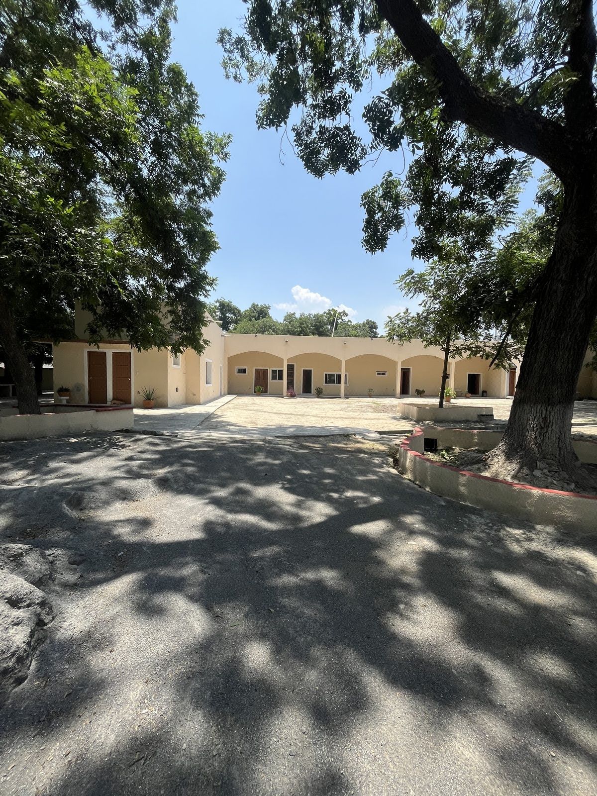 Quinta en Venta en Garcia Nuevo Leon