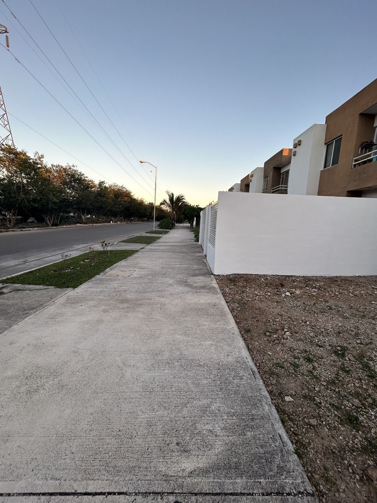 6 de 23