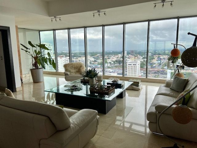 5 de 17