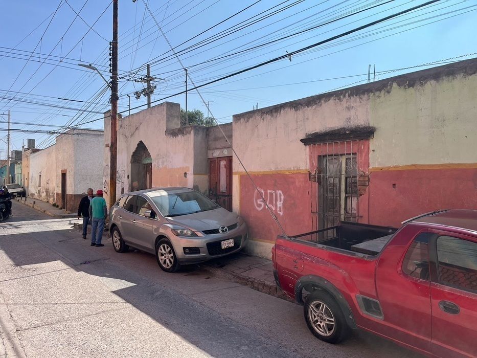 1 de 6