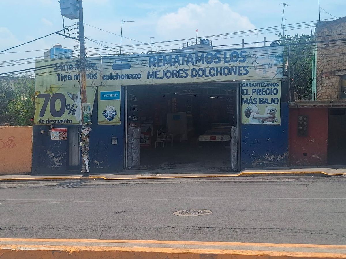 1 de 17