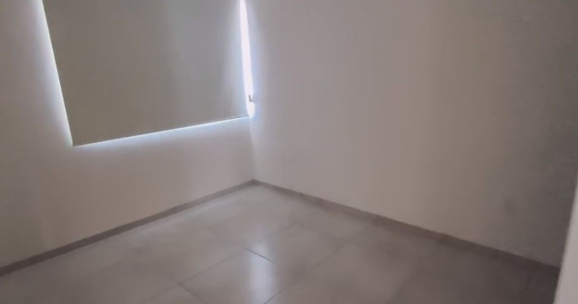 4 de 8