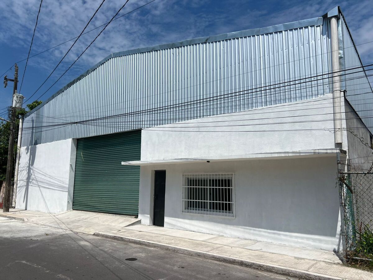 1 de 14