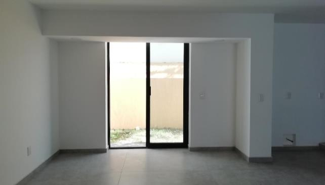 Imagen 5 de 10