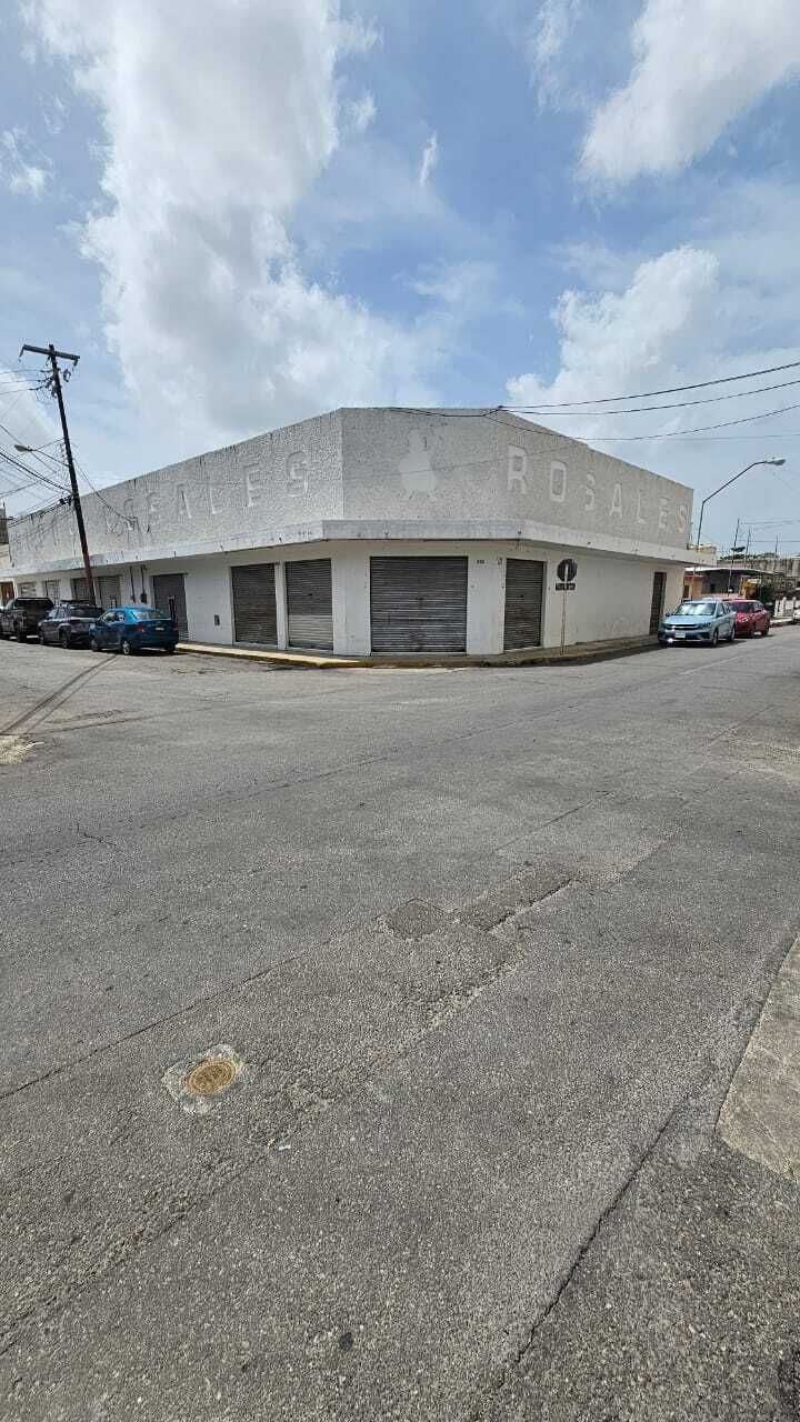 1 de 16