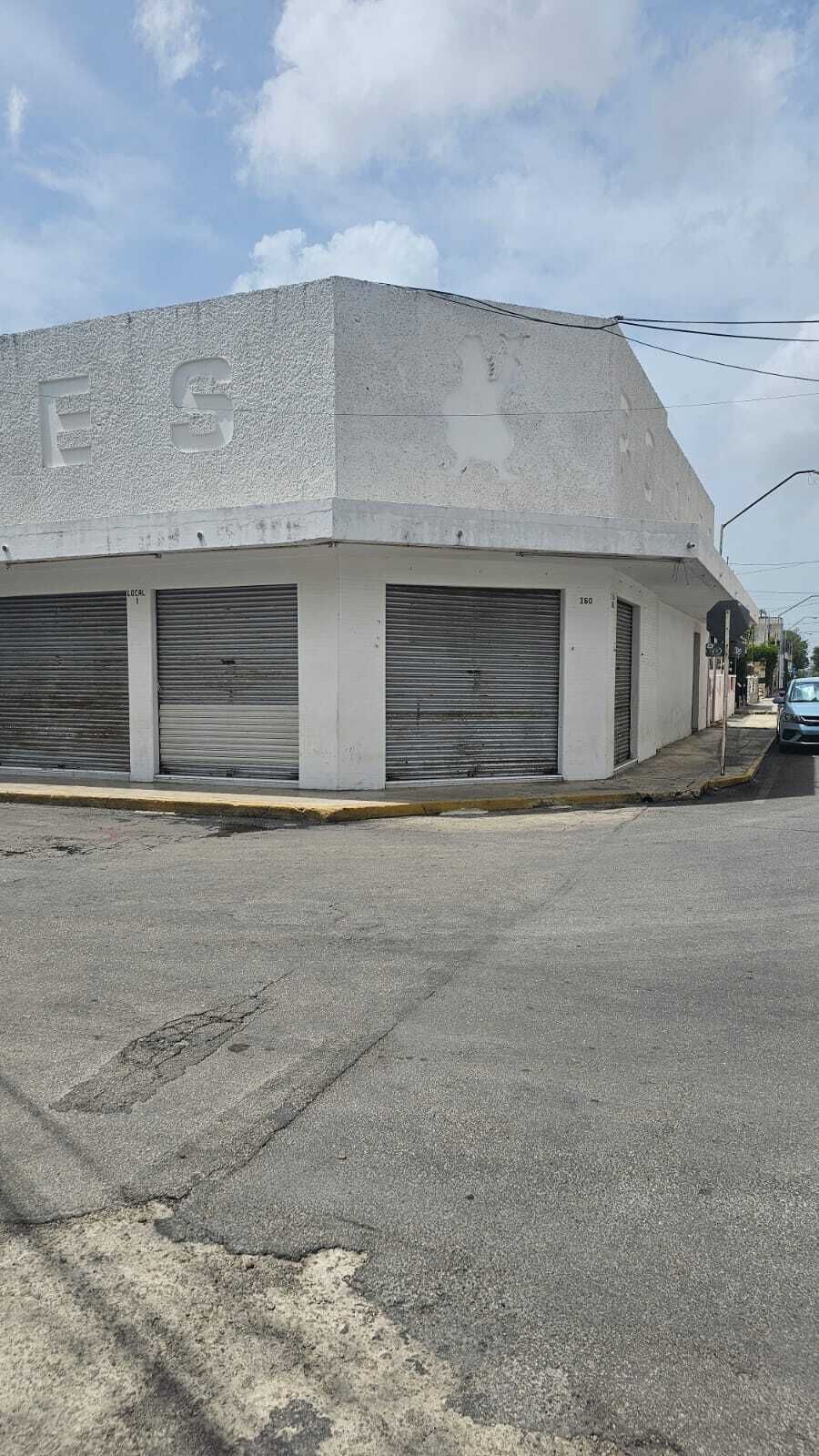 2 de 16
