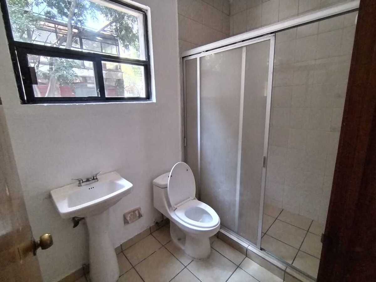 15 de 18