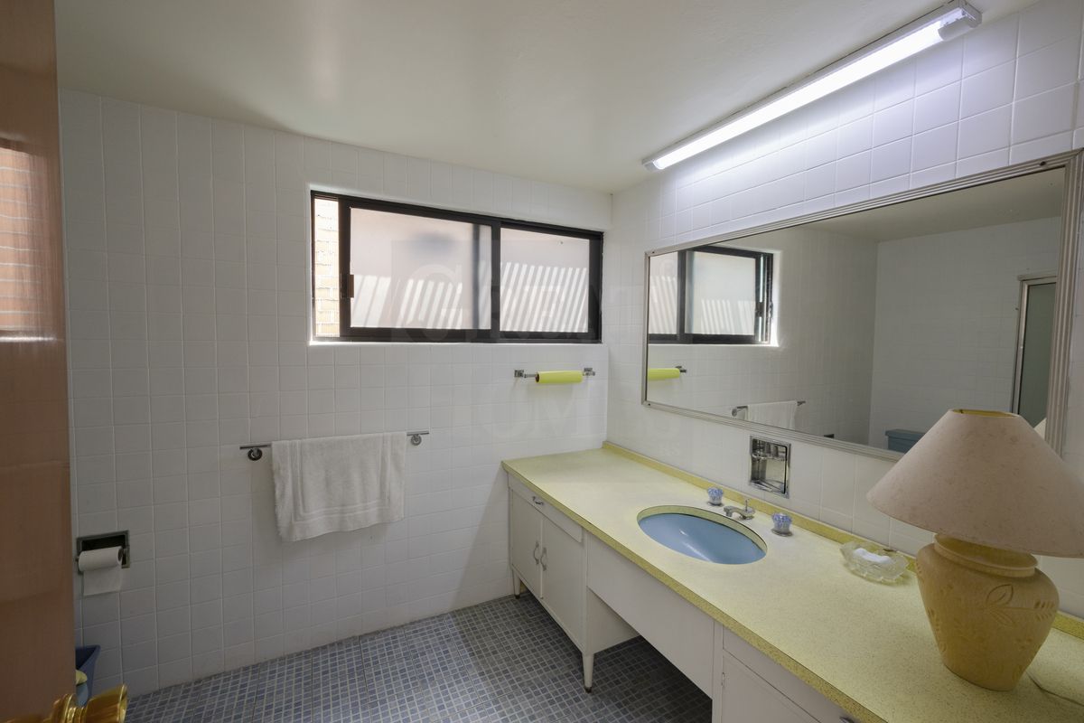 12 de 19: Baño