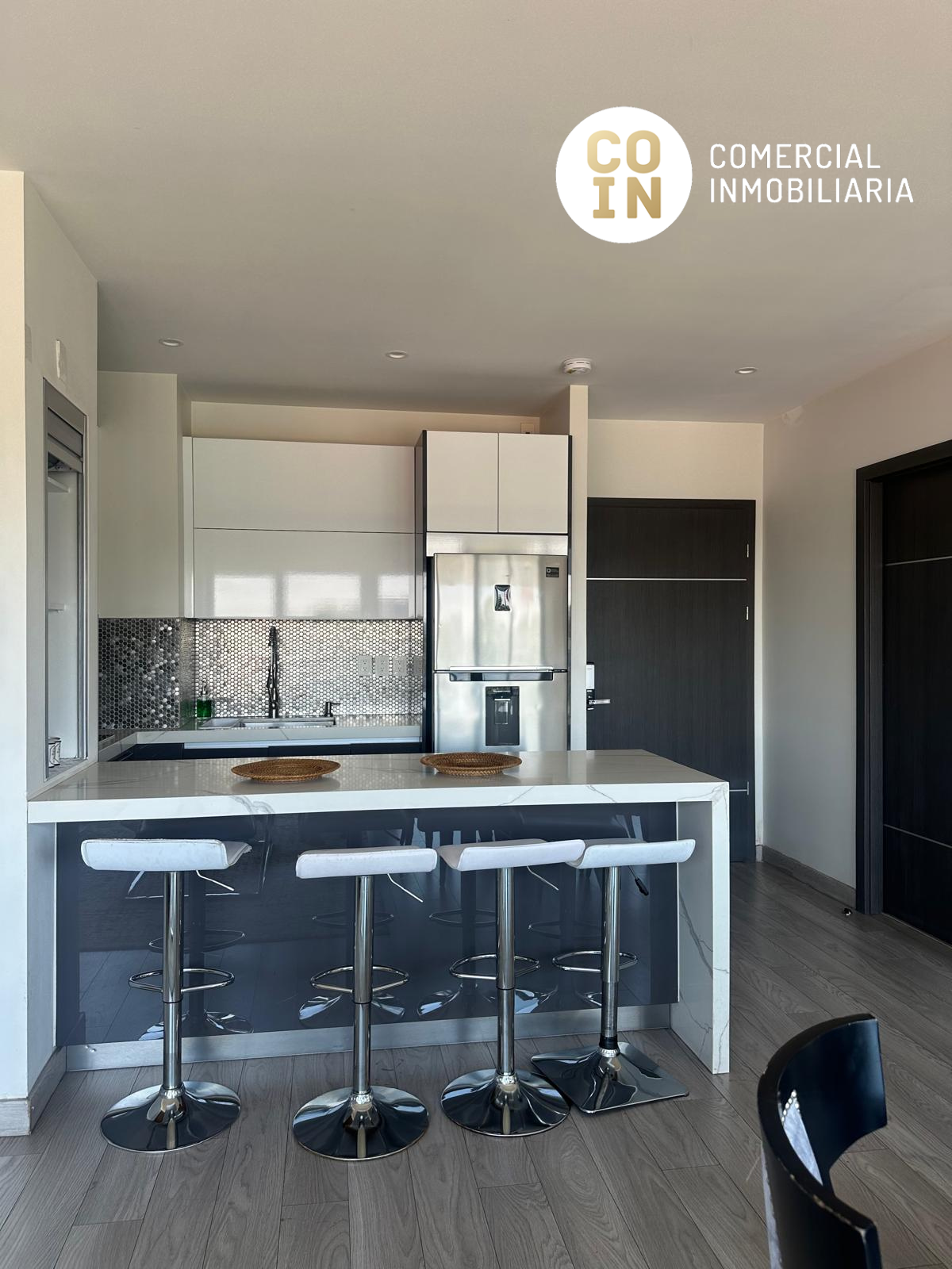 13 de 13