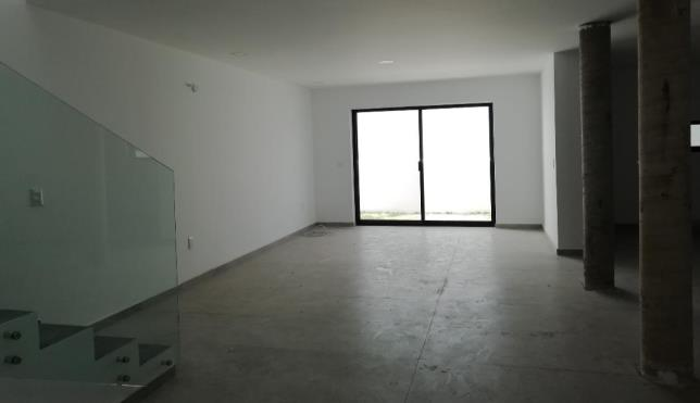 Imagen 5 de 10