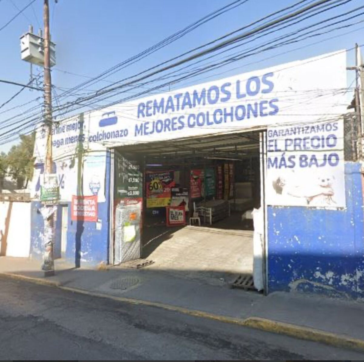1 de 7