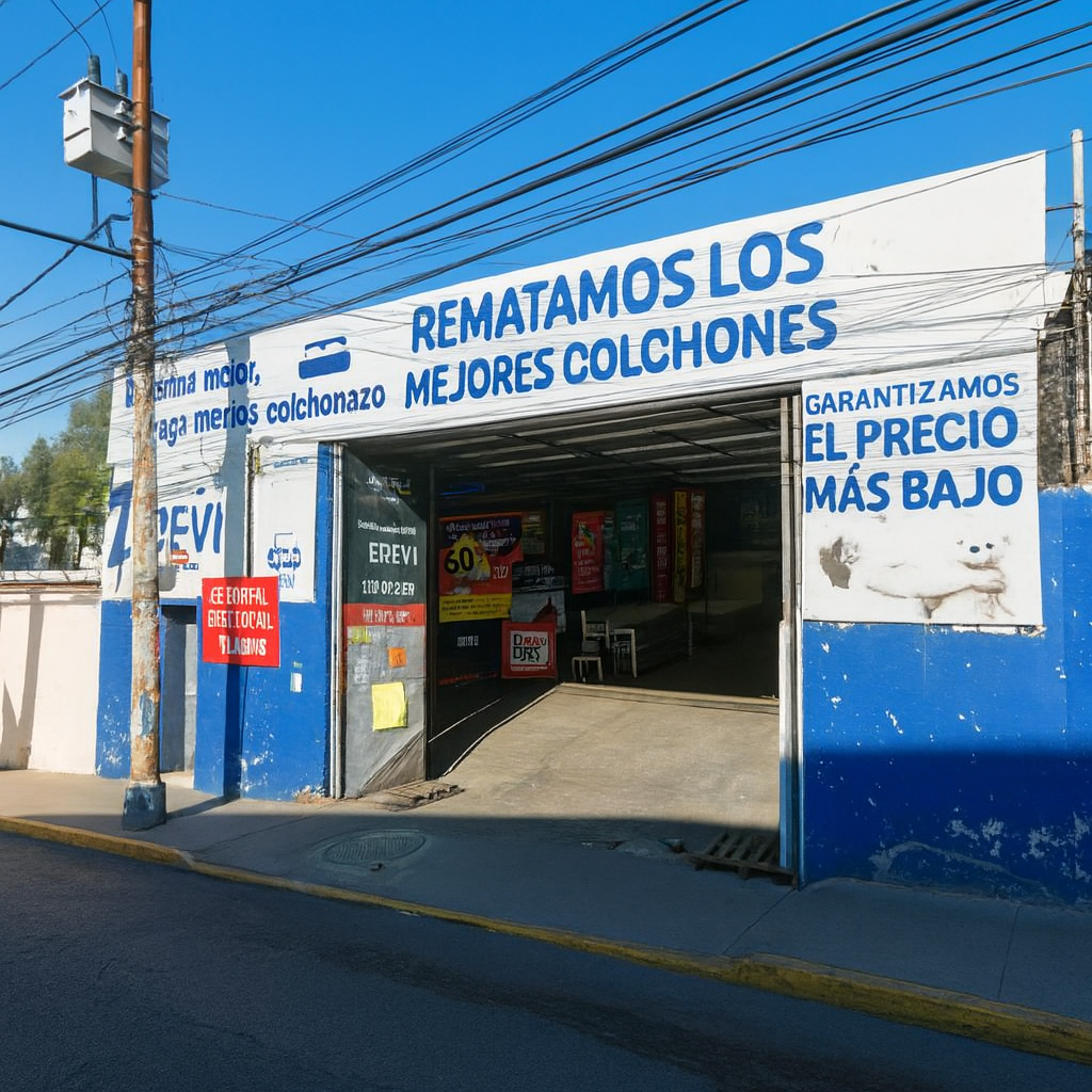 1 de 7
