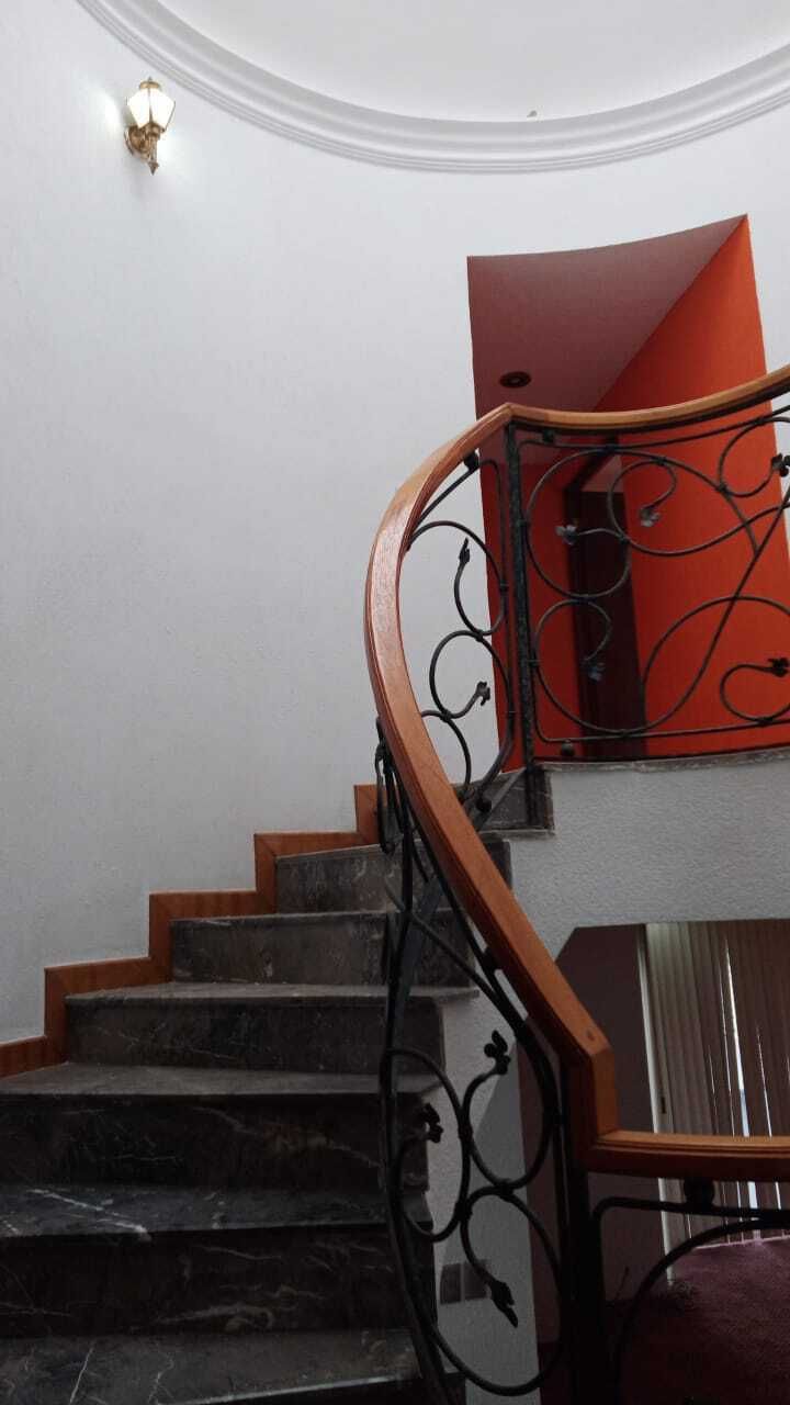 22 of 39