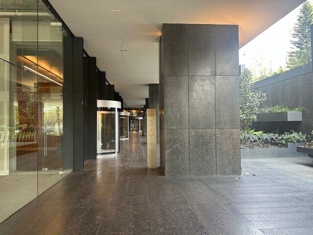 1 de 8: Oficina en Renta en Av. Revolución Tips Inmobiliarios ®