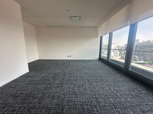 5 de 8: Oficina en Renta en Av. Revolución Tips Inmobiliarios ®