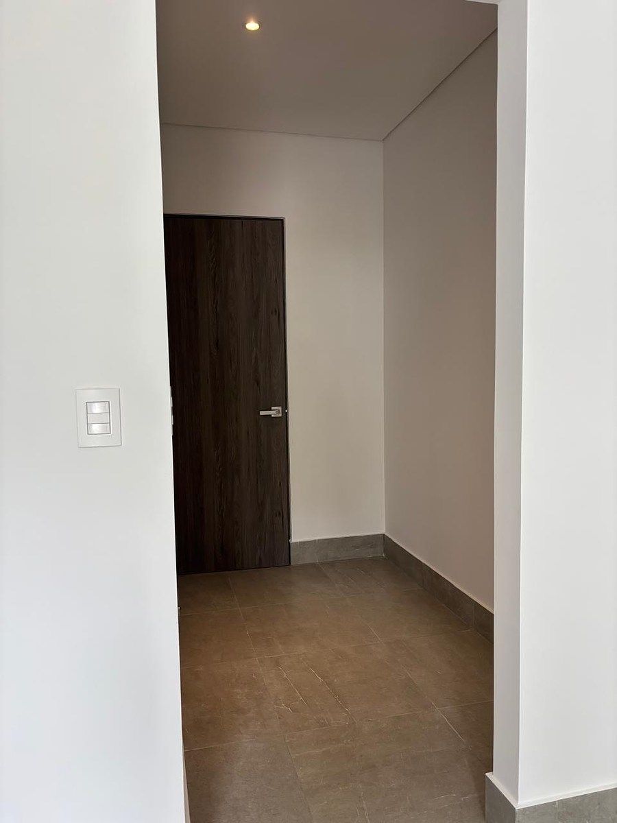 Apartamento em Del Paseo Residencial, Monterrey, foto 4 de 10