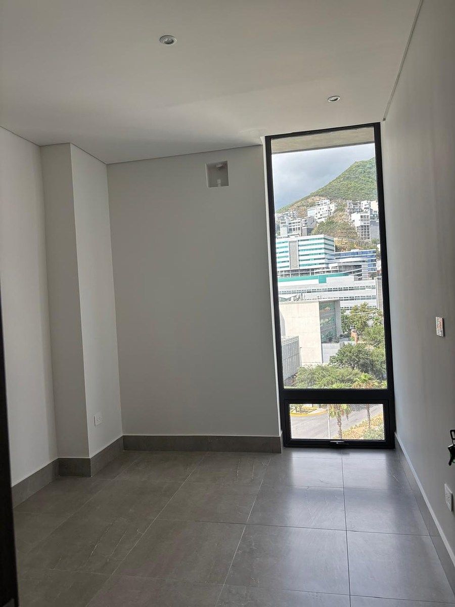 Apartamento em Del Paseo Residencial, Monterrey, foto 3 de 10