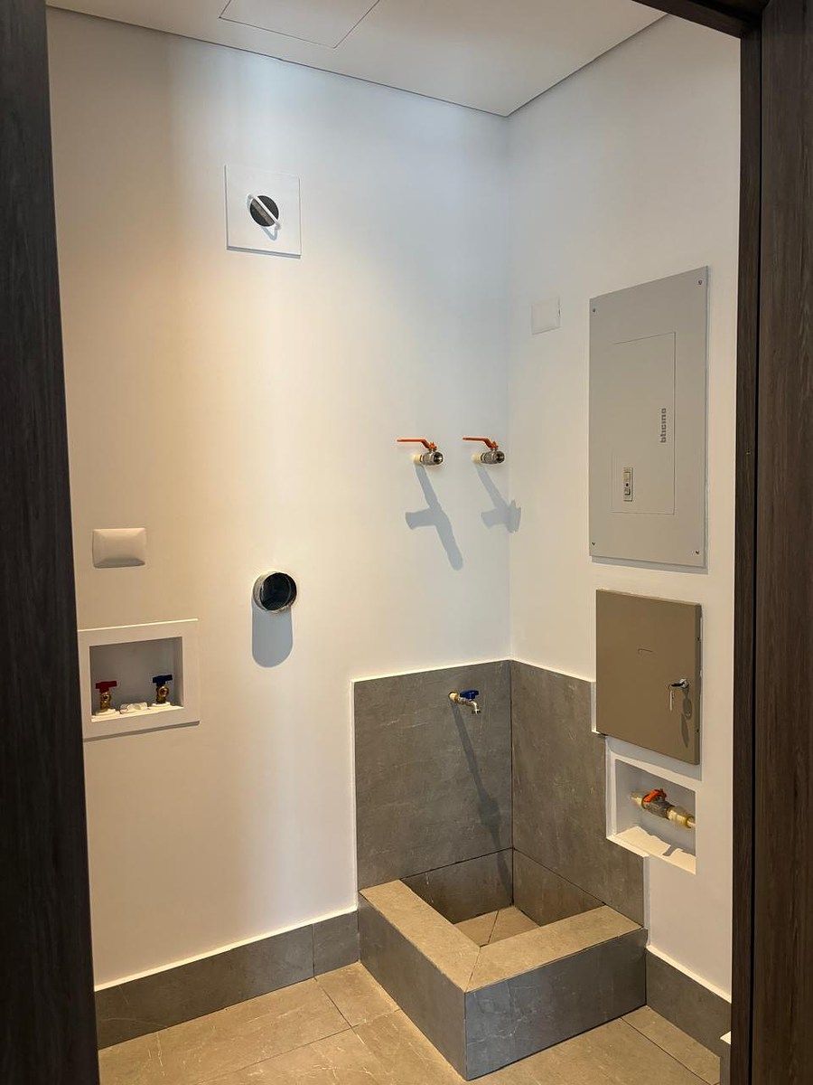 Apartamento em Del Paseo Residencial, Monterrey, foto 6 de 10