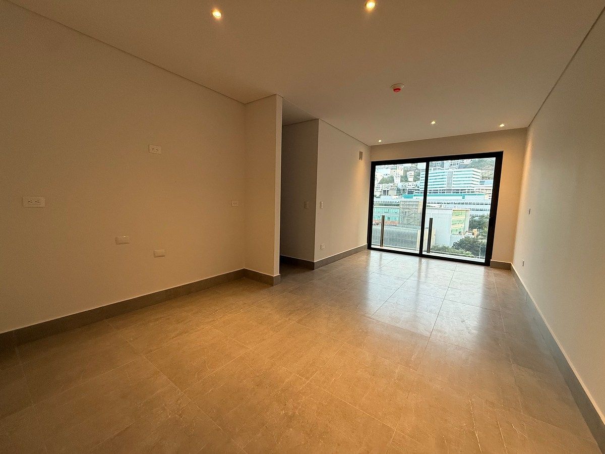 DEPARTAMENTO EN VENTA BOREAL 3, foto 1 de 13