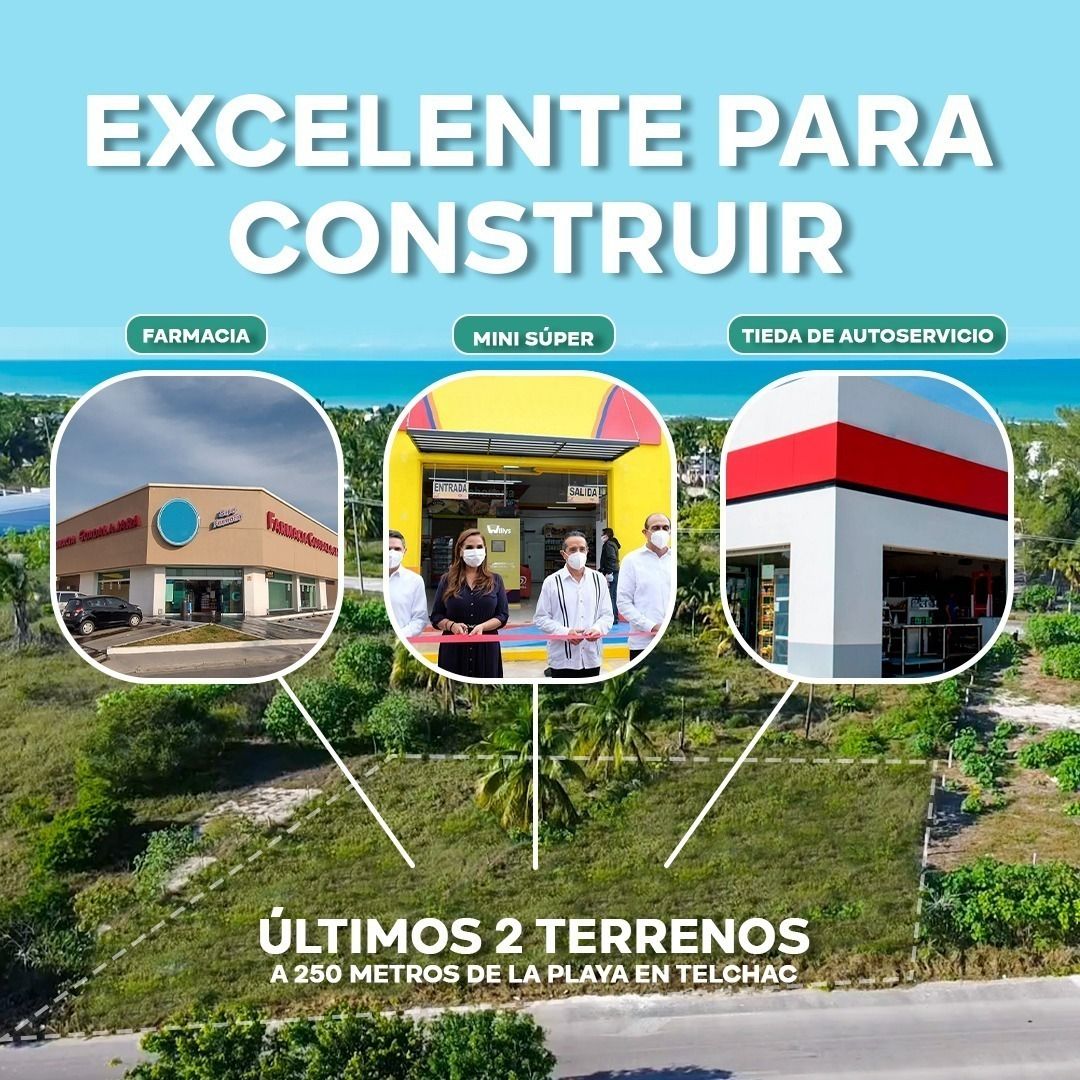2 de 4