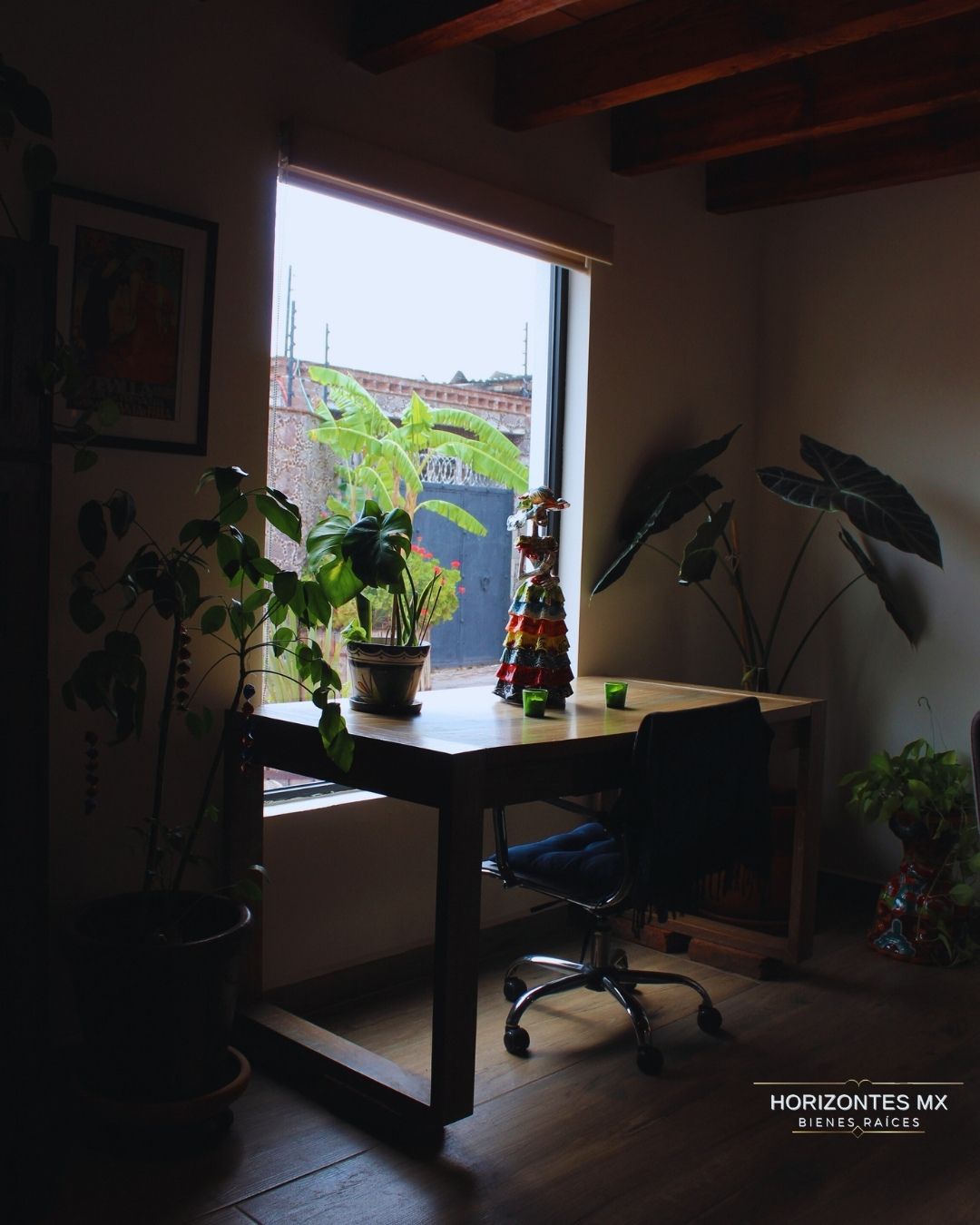 27 de 40